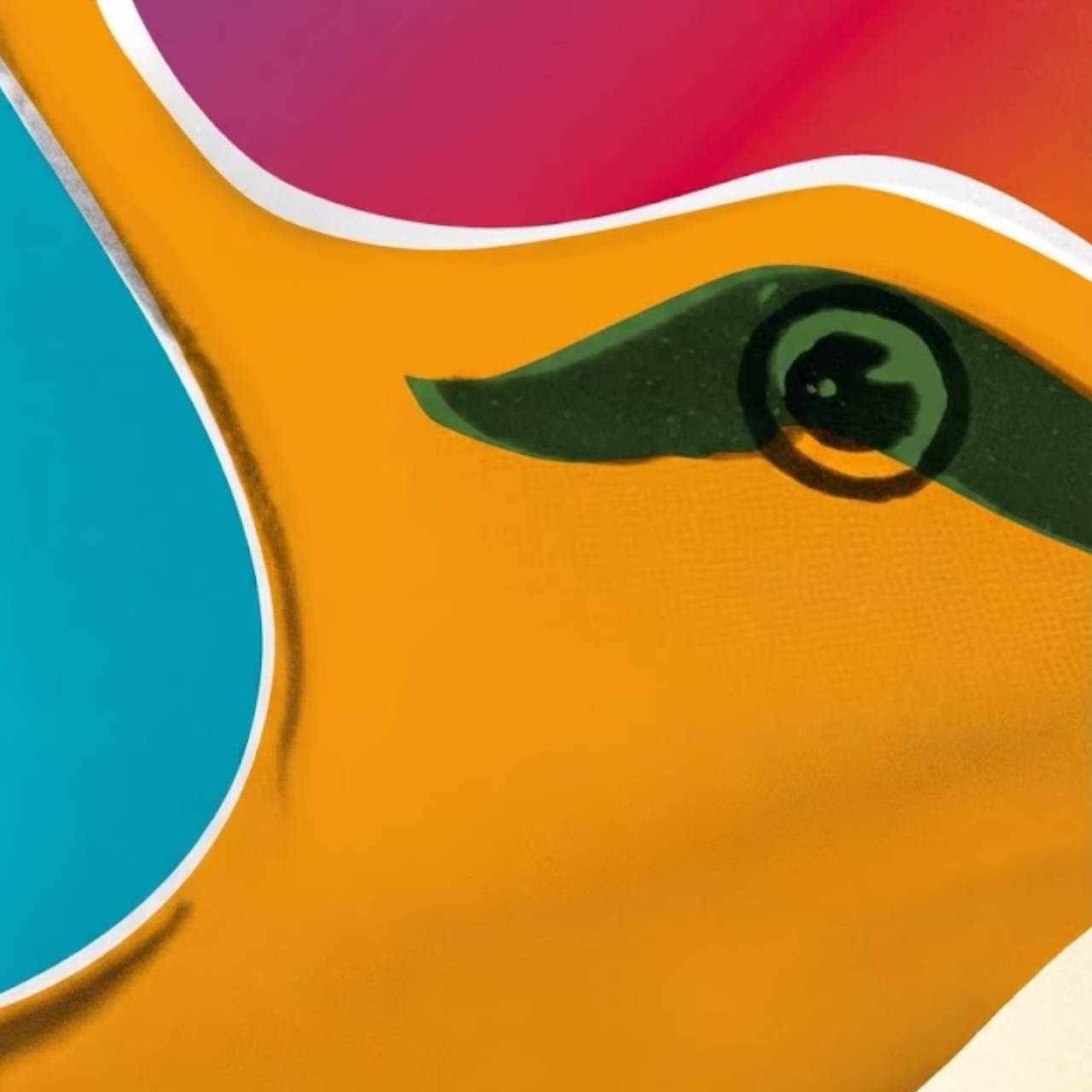 die-chroniken-des-aufziehvogels-haruki-murakami