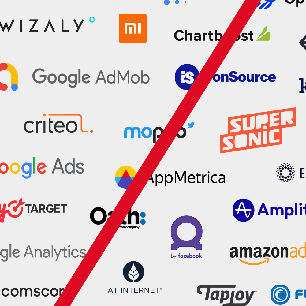 DNS-Server mit AdBlocker