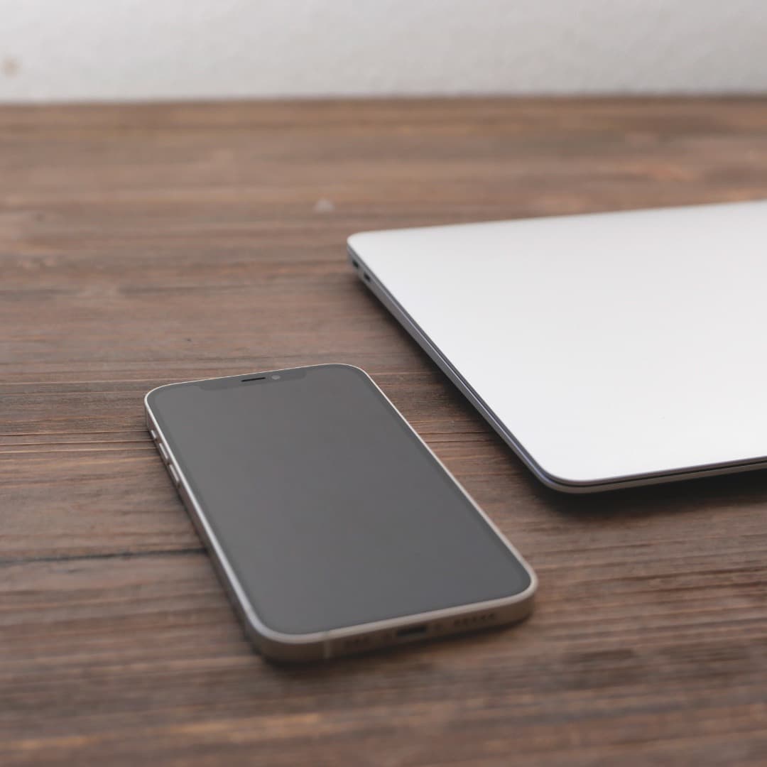 Content-Ideen finden