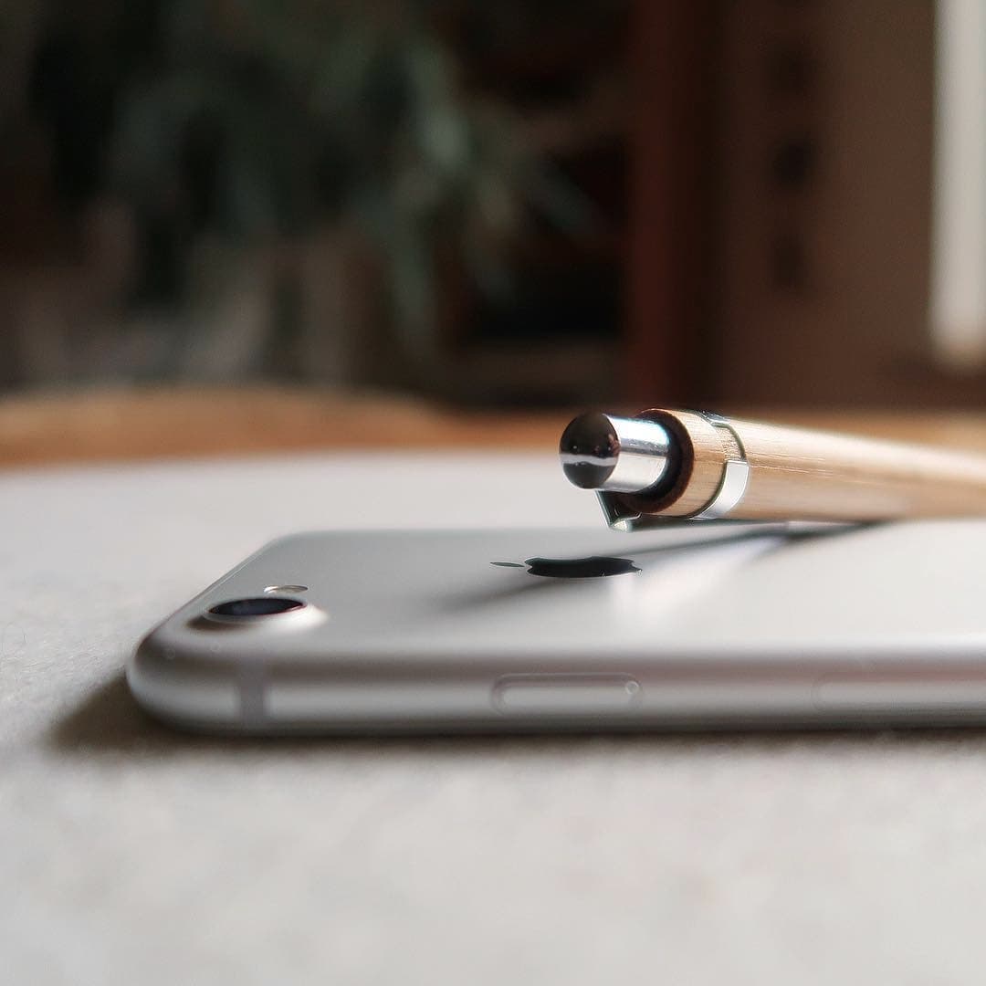 Content-Ideen Texterstellung