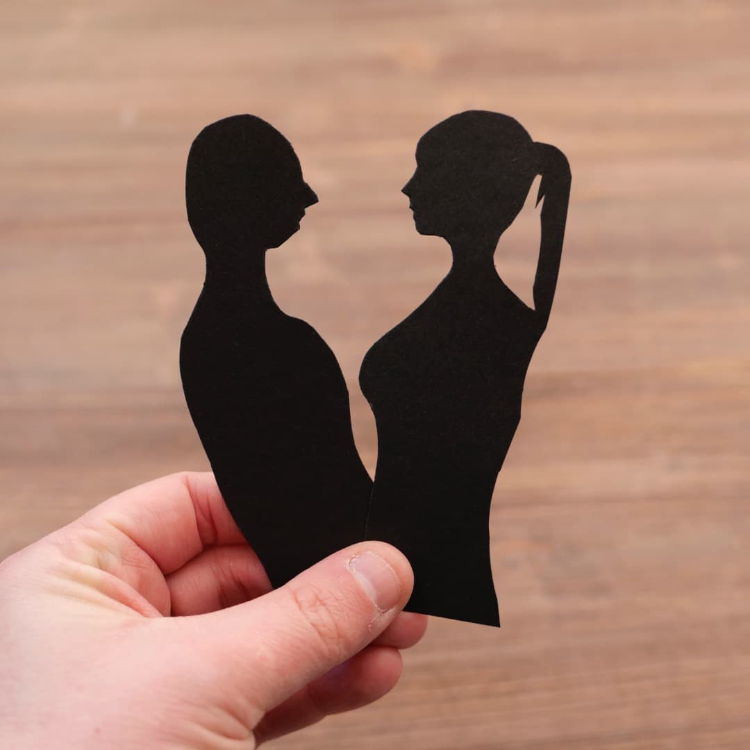 Genderneutrale Texte