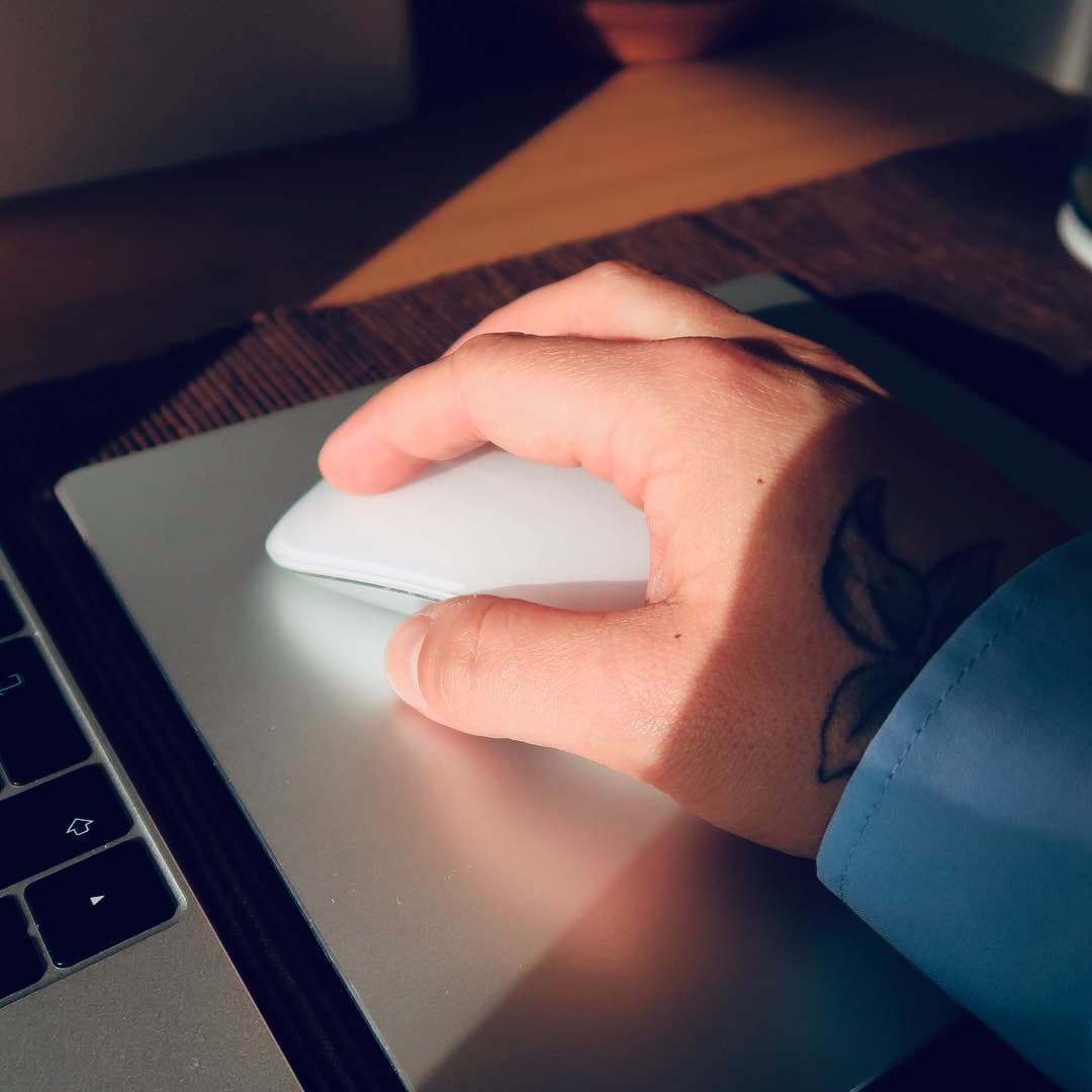 Mehr als Texte kaufen