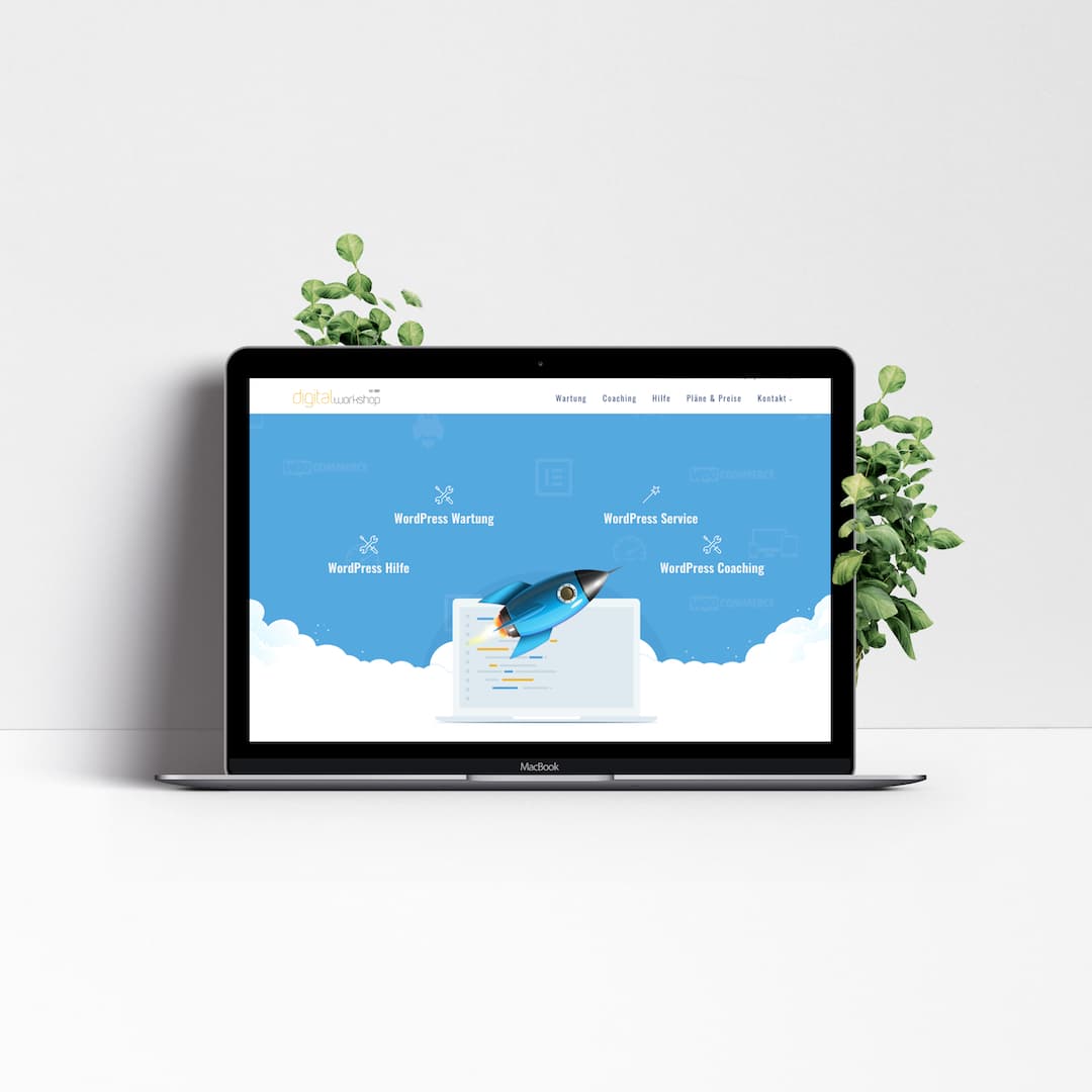 Texte kaufen Digital Workshop