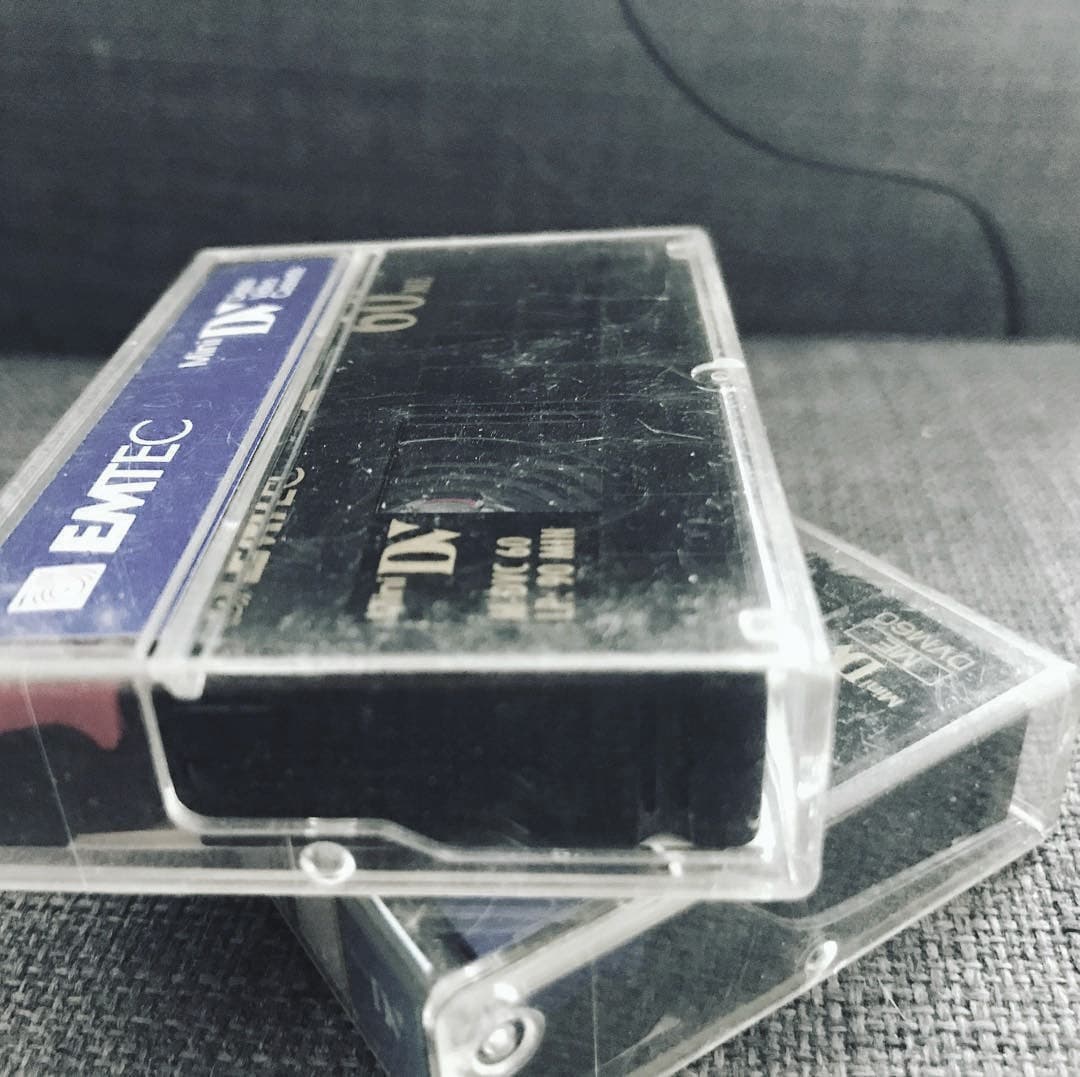 Video Content kaufen