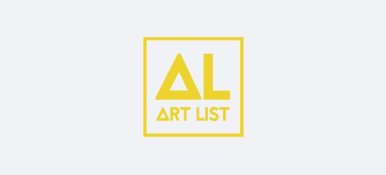 Artlist