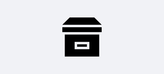 Base64 Encoder