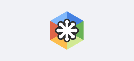 Boxy SVG
