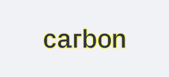 Carbon