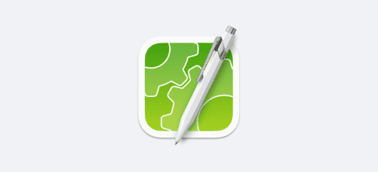 CotEditor