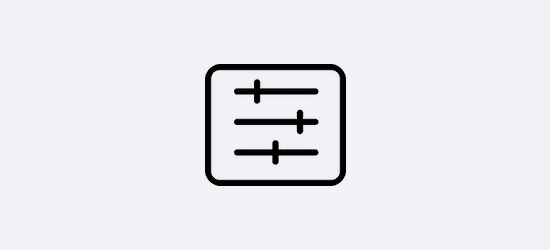 CSS Optimizer