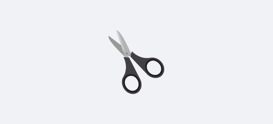 Dockless/Nochtless Wallpaper
