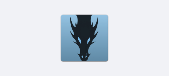 Dragonframe