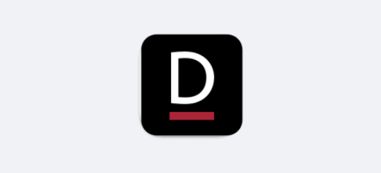 Duden Mentor