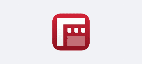 Filmic Pro