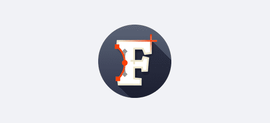 FontLab