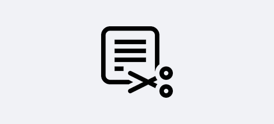 HTML Minifier