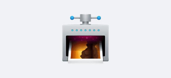 ImageOptim