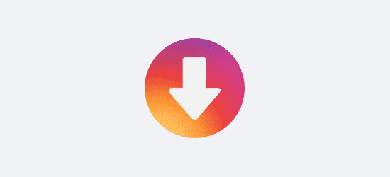 Instagram Downloader