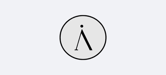 Invidious YouTube-Alternative