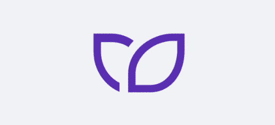 Kontist