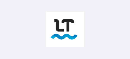 LanguageTool