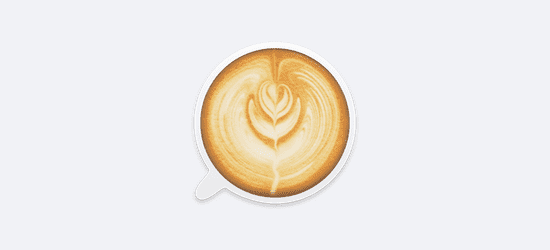Lungo