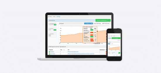 Metrics Tools
