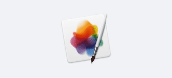 Pixelmator