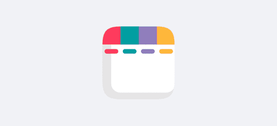 Pocket Palette