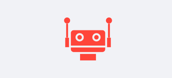 RedBot