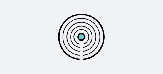 SemRush Sensor