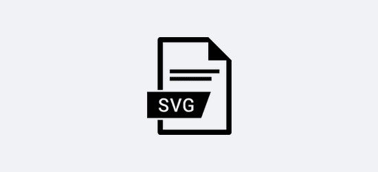 SVG Compressor