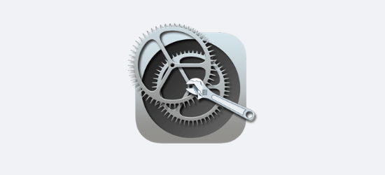 TinkerTool