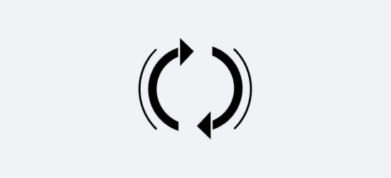 Unicode Converter