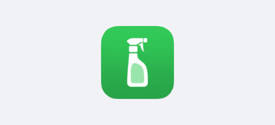 Vinegar