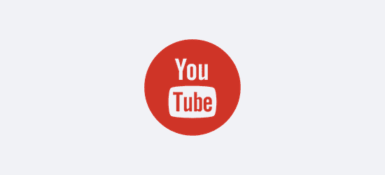 YouTube Thumbnail